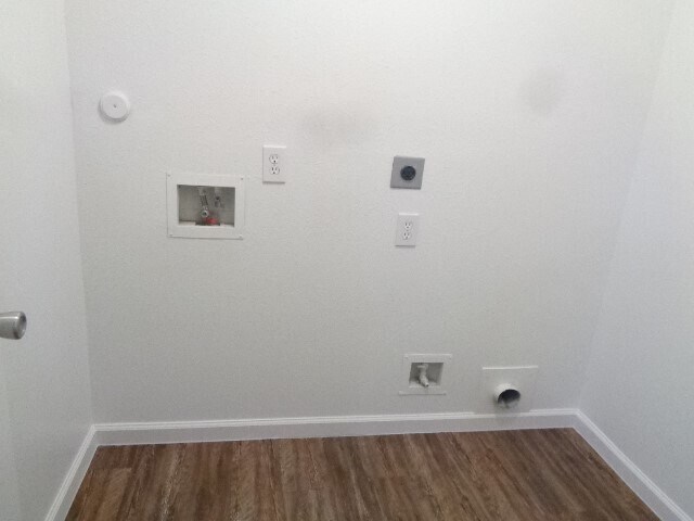 Building Photo - 9507 Maple Green Ln