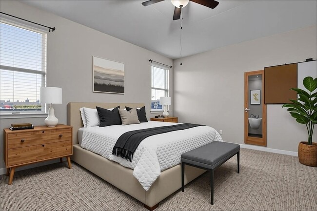 Building Photo - 6020 Genova Pl