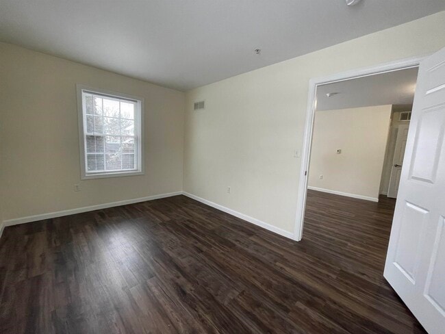 Building Photo - 20 Sentinel Court