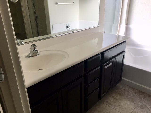 Building Photo - 2465 E Flintlock Dr