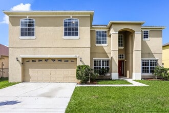 Building Photo - 355 Aylesbury Ct