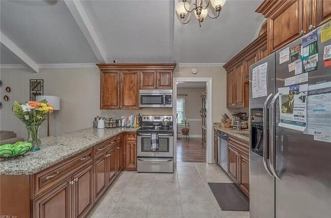 Primary Photo - 2609 Brook Stone Dr