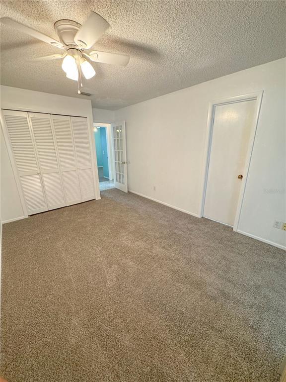 Building Photo - 2511 Coral Ave