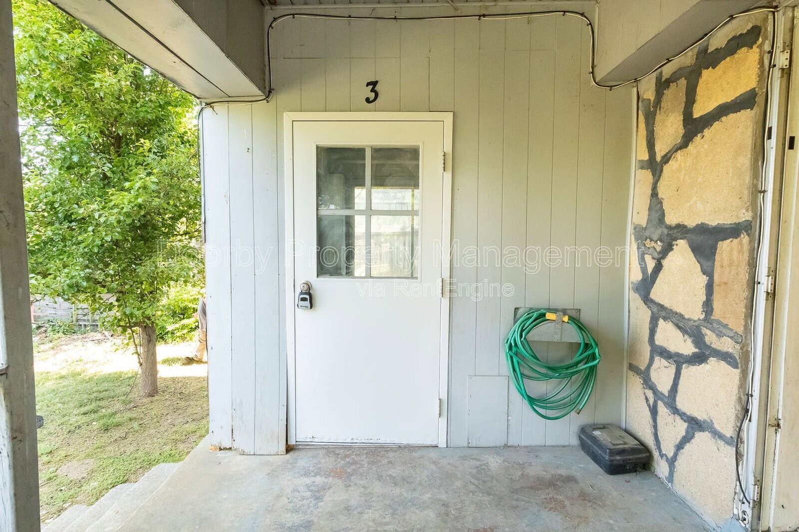 Building Photo - 2609 14th Ave