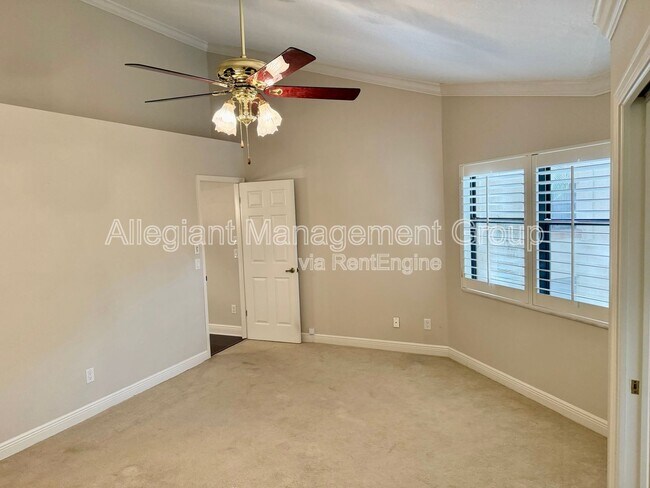 Building Photo - 1217 Salerno Ct