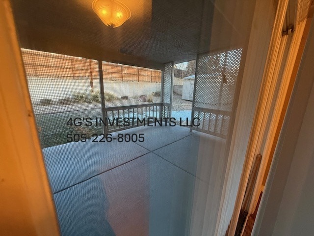 Building Photo - 2806 Cherry Hills Pl