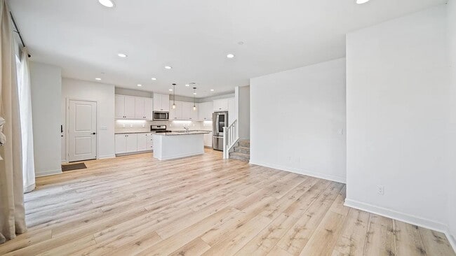 Building Photo - 3645 E Delight Paseo