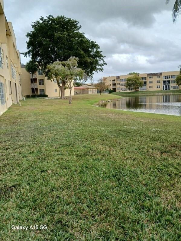 Building Photo - 6300 NW 62nd St