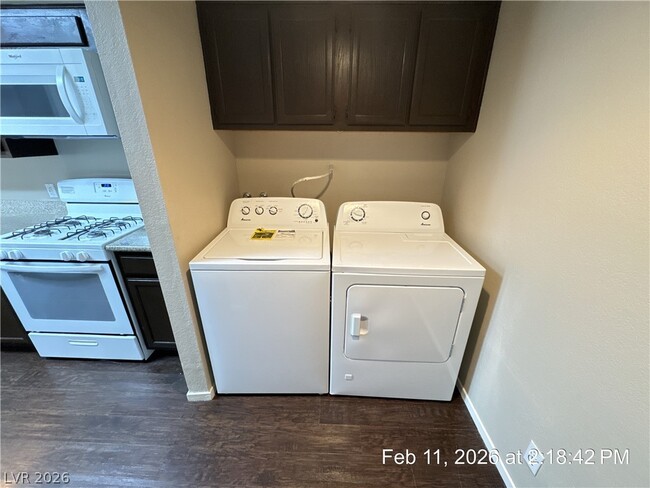 Building Photo - 2822 Dawn Crossing Dr