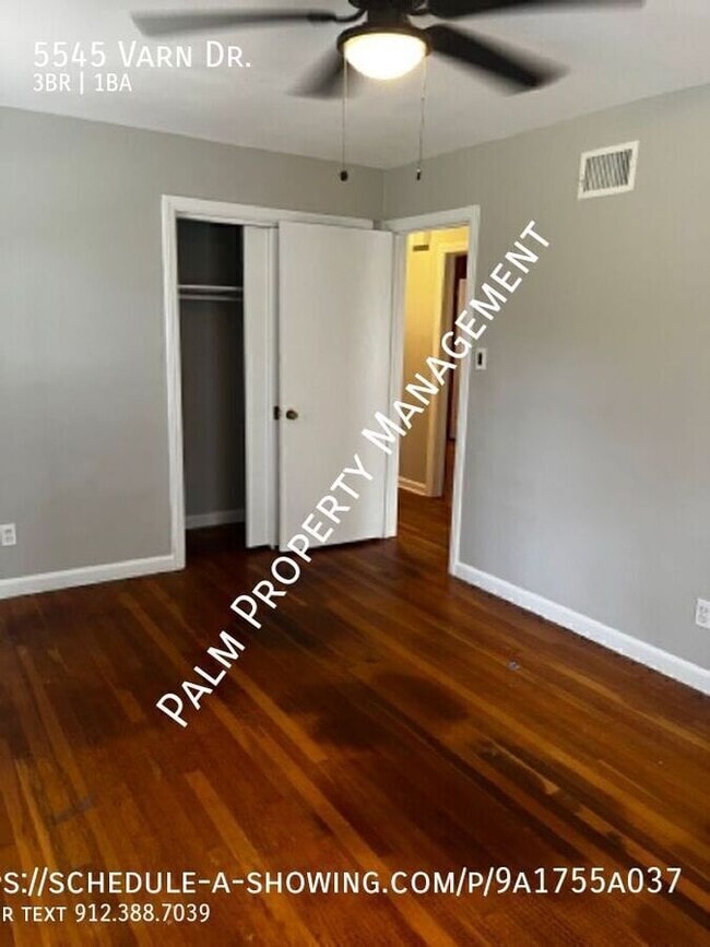 Building Photo - 5545 Varn Dr