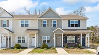 Building Photo - 509 Justice Farm Dr