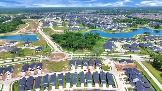 Building Photo - 1538 Park Path Dr
