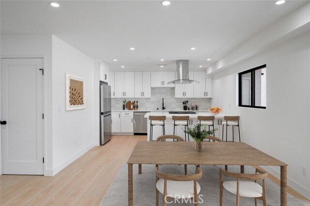 Building Photo - 1334 9th St