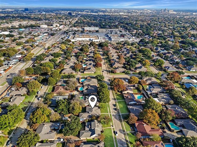 Building Photo - 2413 Bluffton Dr