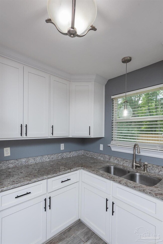 Building Photo - 8240 Tempest Dr