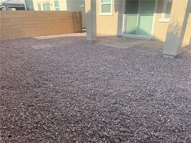 Building Photo - 10218 Starlit Cyn Ct