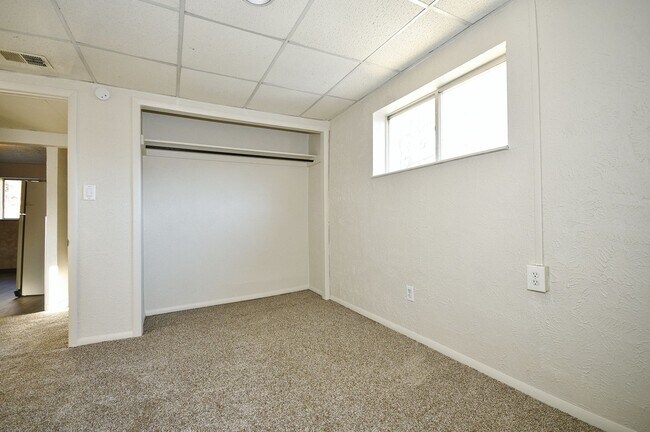Building Photo - 741-743 Bower Hill Road