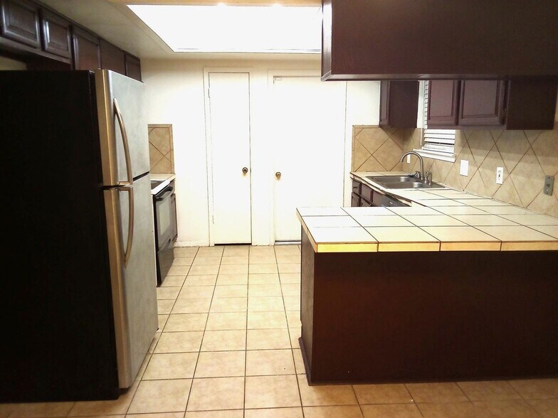 Building Photo - 11510 Early Mist Ct