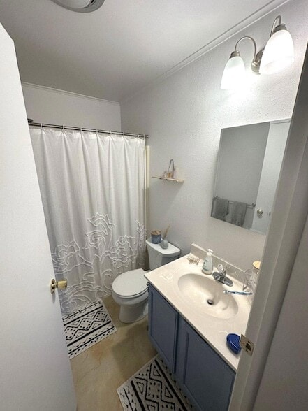 Building Photo - 38319 Thistle Ln