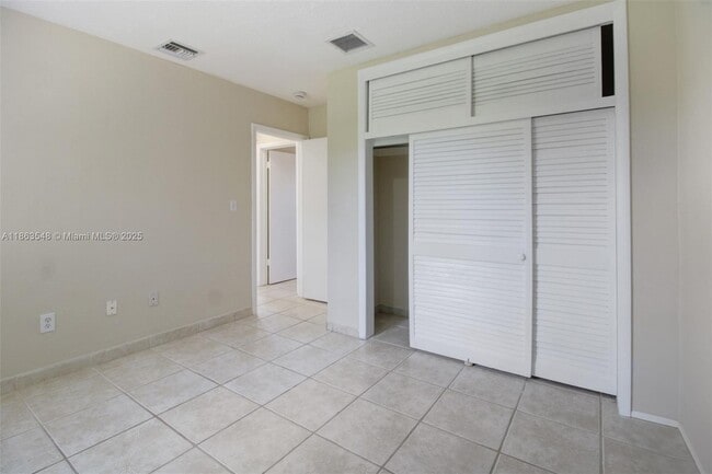 Building Photo - 11332 SW 207th Dr