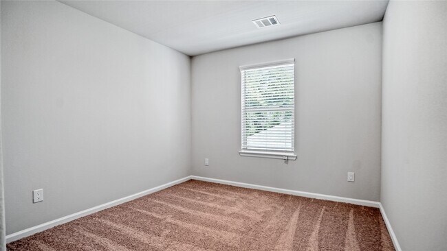 Building Photo - 16505 Opportunity Wy