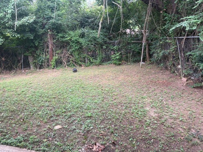 Building Photo - 428 Sierra Madre Dr