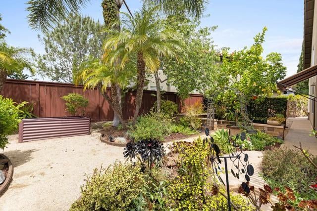Building Photo - 7303 Celata Ln