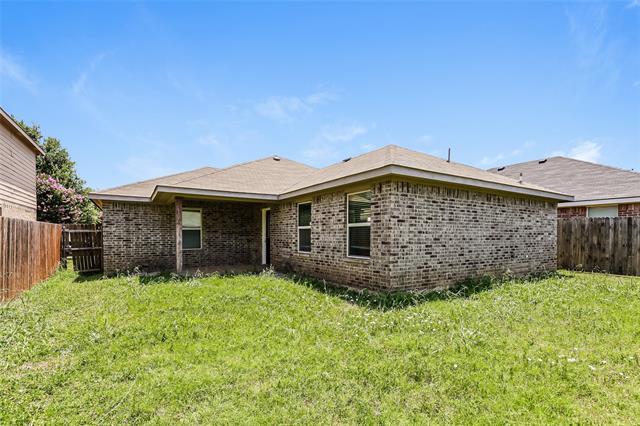 Building Photo - 7648 Rainbow Creek Dr
