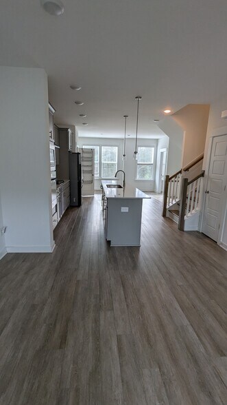 Building Photo - 1235 Corkery Ridge Ct