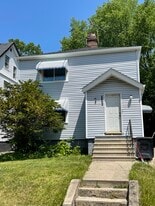 Building Photo - 12417 Watterson Ave