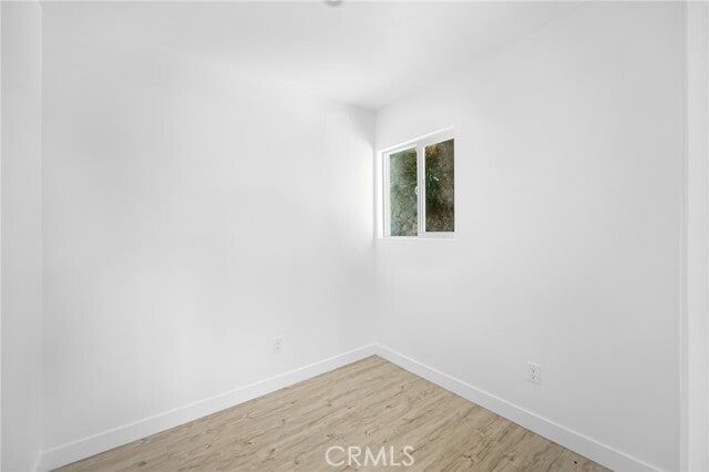 Building Photo - 9741 Oak Bend Dr