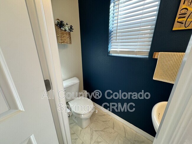 Building Photo - 8145 Phyllite Dr