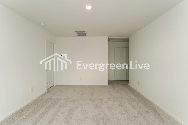 Building Photo - 10827 Bird Of Paradise Ln