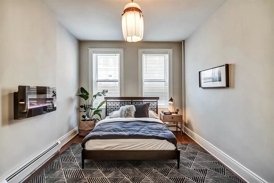 Building Photo - 97 Clifton Terrace