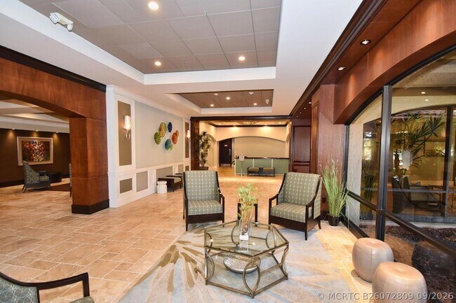 Building Photo - 22866 El Dorado Dr