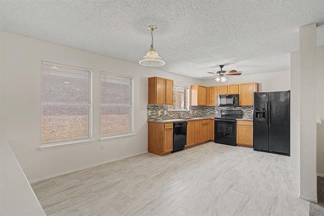 Building Photo - 1421 Knottingham Dr