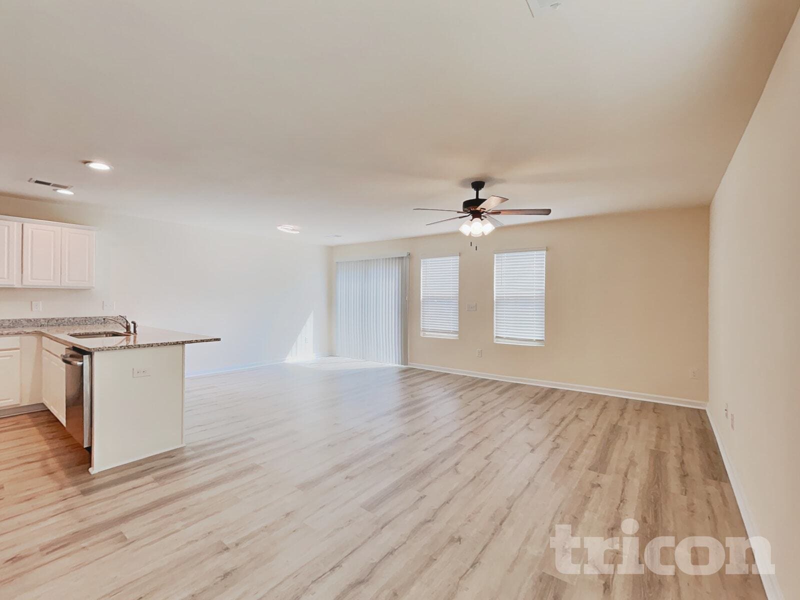 Building Photo - 691 Millsgate Cir