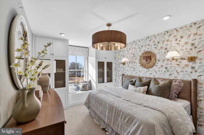 Building Photo - 12 Twelfth St