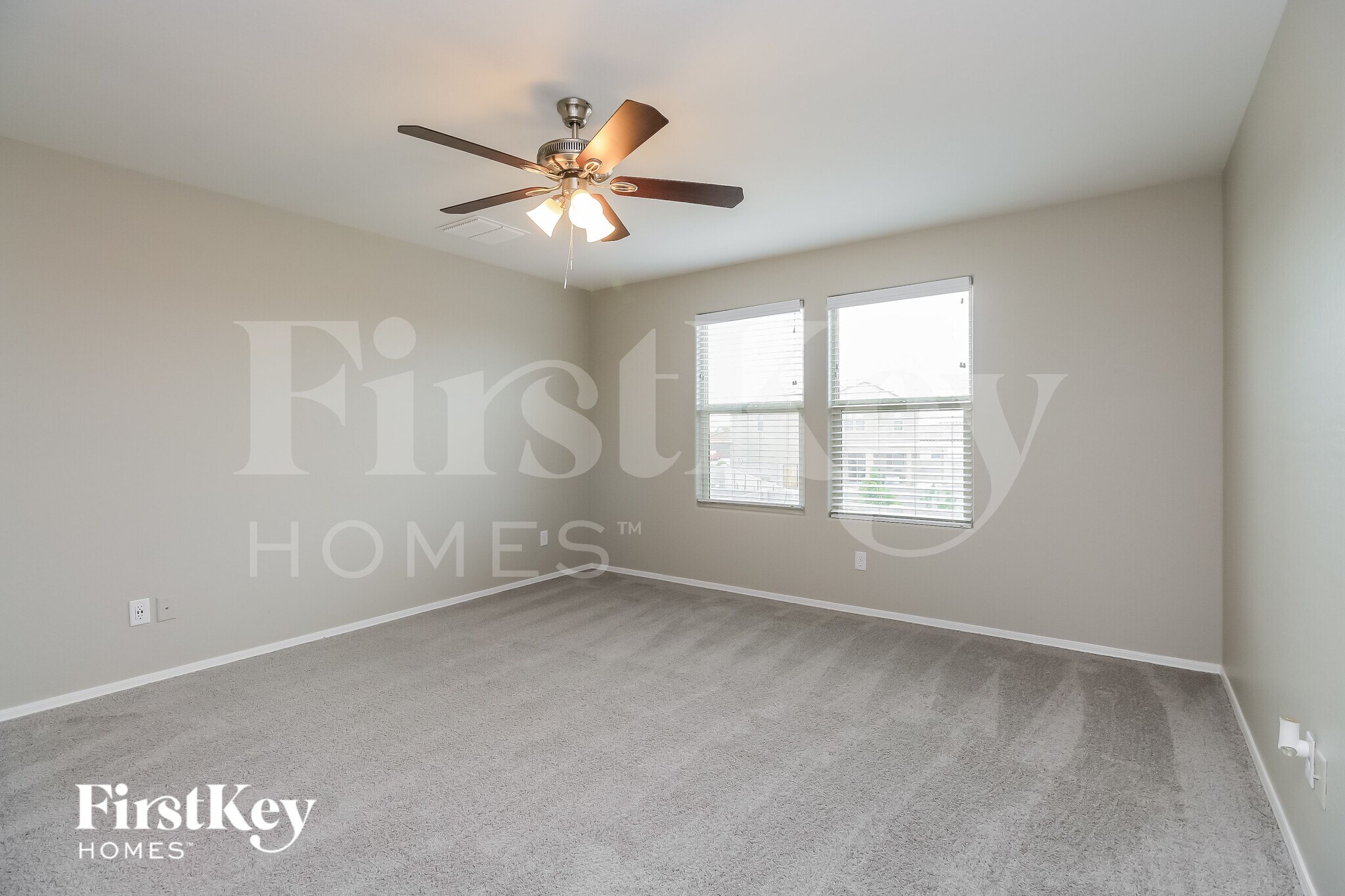 Building Photo - 9595 Harvest Rd