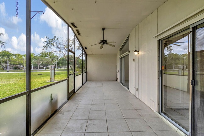 Building Photo - 11555 Orange Blossom Ln
