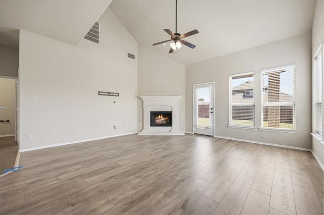 Building Photo - 1445 Bateman Ln