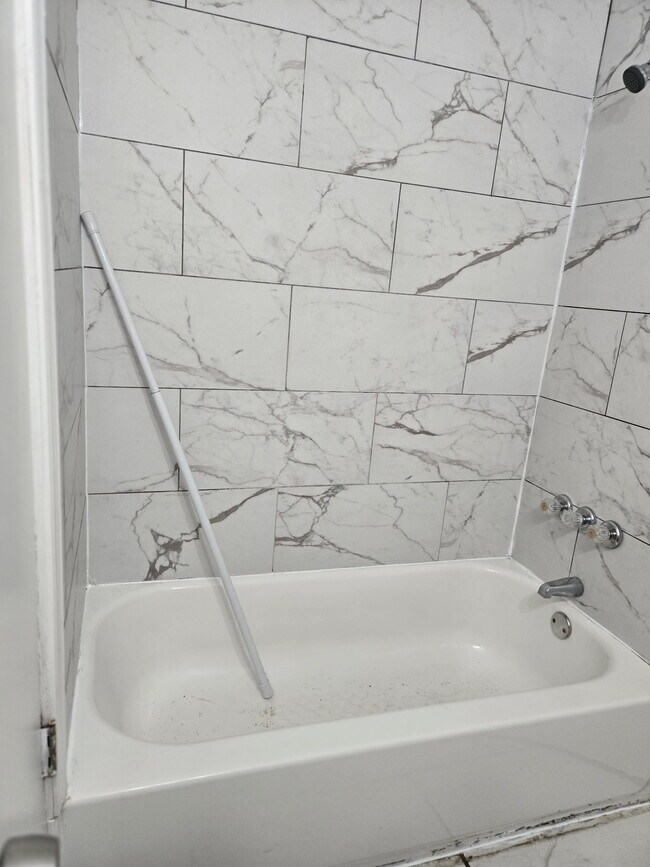 Building Photo - 5529 Michigan Ave