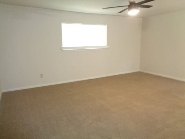 Building Photo - 1374 Gentle Bend Dr