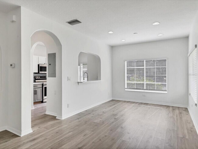 Building Photo - 262 Cape Harbour Loop