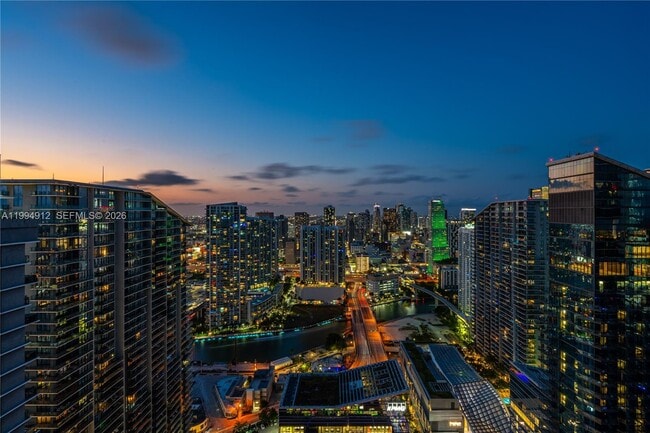 Building Photo - 45 SW 9th St