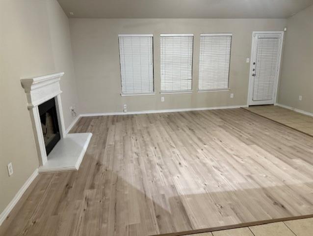 Building Photo - 3429 Replay Ln