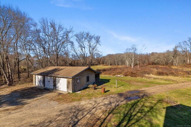 Building Photo - 475 Parum Rd