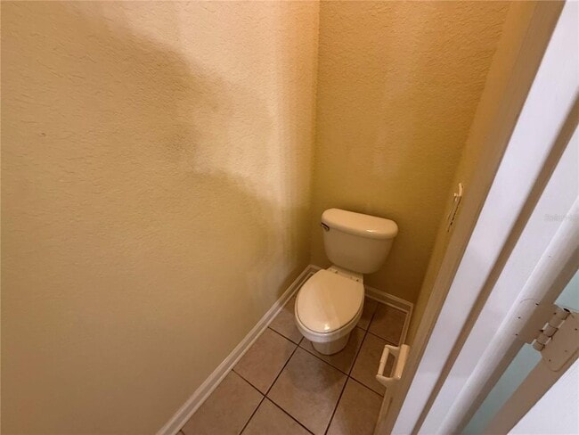 Building Photo - 2205 Granger Ave