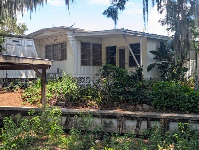 Building Photo - 420 S Lake Ave