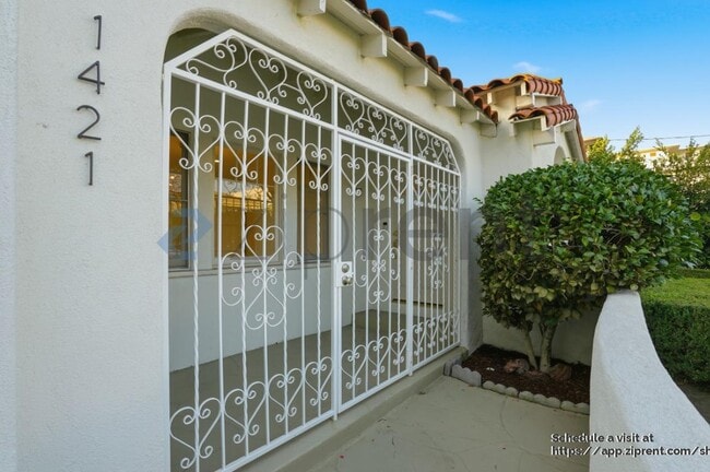 Building Photo - 1421 Stearns Dr